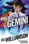 Project Gemini