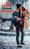 An Office (Grinch) Romance