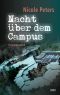 Nacht über dem Campus