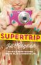 Supertrip