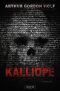 Kalliope