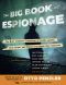 The Big Book of Espionage