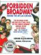 Forbidden Broadway · Behind the Mylar Curtain