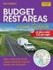 Budget Rest Areas around Victoria