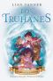 Los Truhanes 2. Guardianes secretos