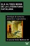 Els Altres Mons De La Literatura Catalana. Antologia De Narrativa Fantàstica I Especulativa.