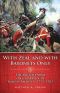 With Zeal and With Bayonets Only · The British Army on Campaign in North America, 1775-1783