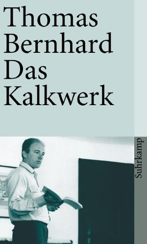 Das Kalkwerk