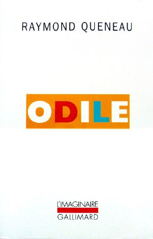 Odile