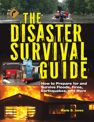 The Disaster Survival Guide