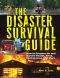 The Disaster Survival Guide