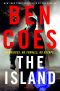 The Island--A Thriller