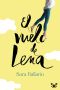 El Vuelo De Lena