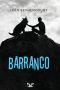 Barranco