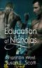 The Education of Nicholas