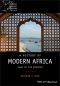 A History of Modern Africa, Third, 1800 to the Present