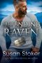 Defending Raven (Mountain Mercenaries Book 7)