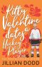 Kitty Valentine Dates an Hockey Player