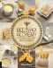 Beeswax Alchemy- How to Make Your Own Soap, Candles, Balms, Creams, and Salves From the Hive