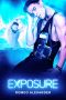 Exposure (Club Nocturne Book 3)