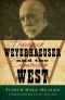 Frederick Weyerhaeuser and the American West