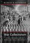 War Collectivism