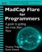 MadCap Flare for Programmers