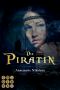 Die Piratin