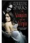 Kerrelyn Sparks - Love at Stake 09