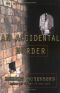 An Accidental Murder · an Avram Cohen Mystery