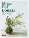 Moss Ball Bonsai