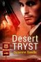 Desert Tryst (1Night Stand)