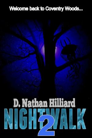 Nightwalk 2