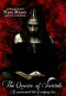 The Queen of Swords · A Paranormal Tale of Undying Love