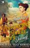Finding an Unexpected Family in Love's Journey
