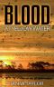 Blood at Yellow Water