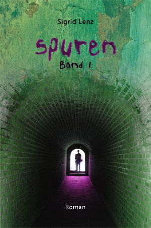 Spuren Band 1