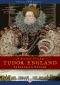 Journey Through Tudor England