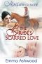 The Bride's Scarred Love (Mail-Order Bride)