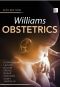 Williams Obstetrics 24/E