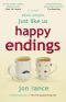 Happy Endings