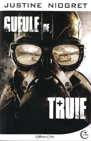 Gueule De Truie