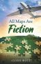 All Maps Are Fiction