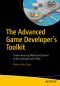 The Advanced Game Developer's Toolkit · Create Amazing Web-based Games with JavaScript and HTML5