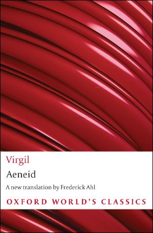 Aeneid (Oxford World’s Classics)