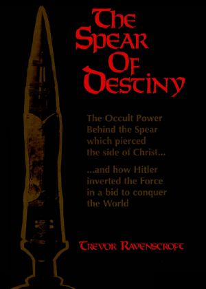 The Spear of Destiny