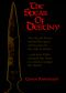 The Spear of Destiny