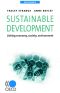 Sustainable Development · Linking Economy, Society, Environment