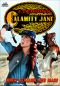 Calamity Jane 9