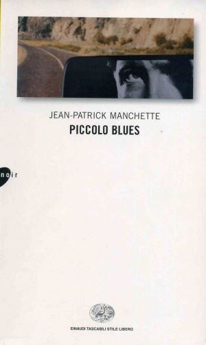 Piccolo blues